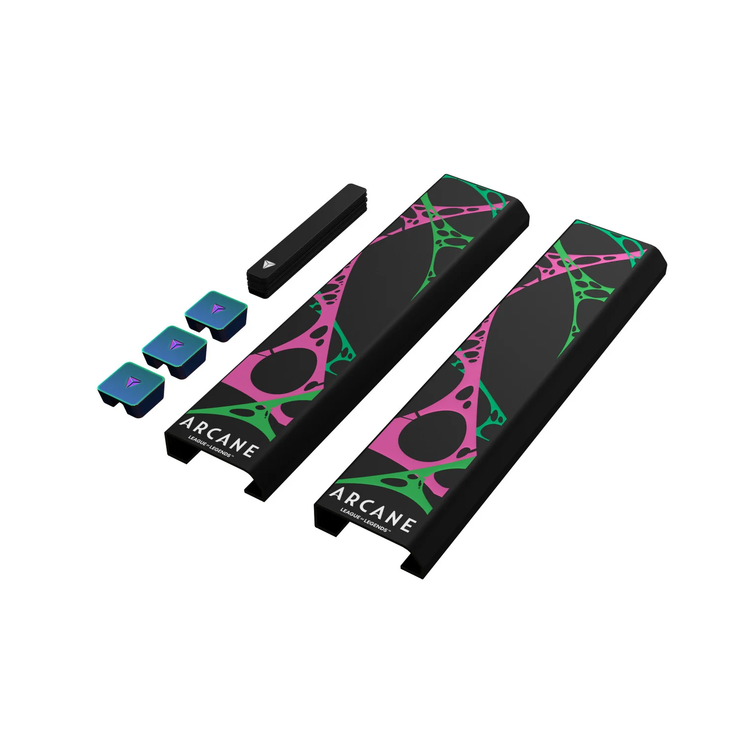 Product image 35