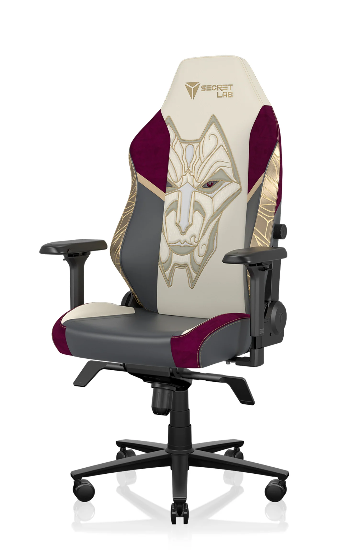 Product image 65
