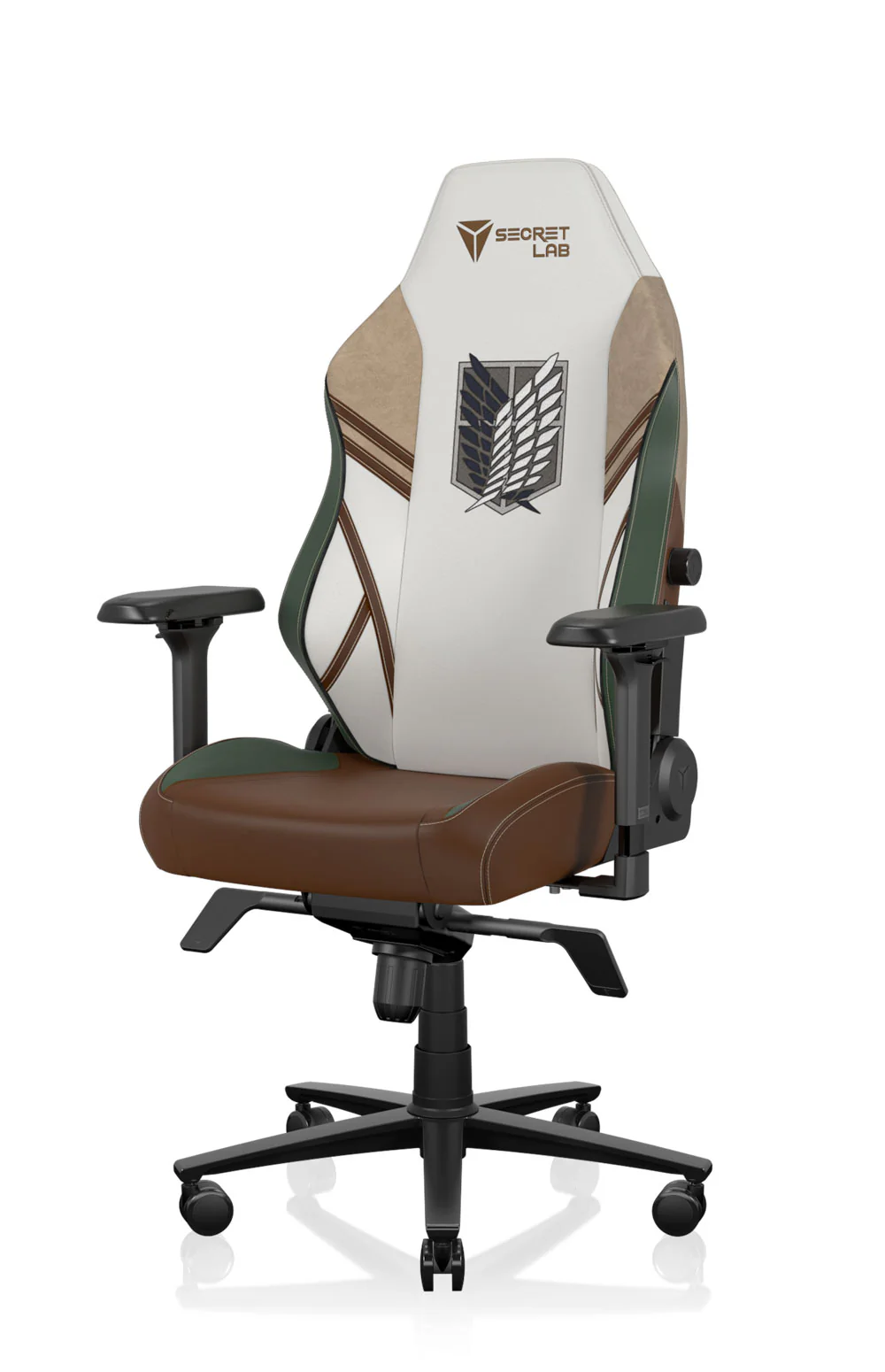 Product image 39