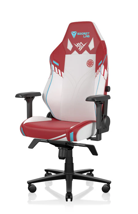 Product image 45