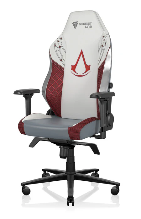 Product image 42