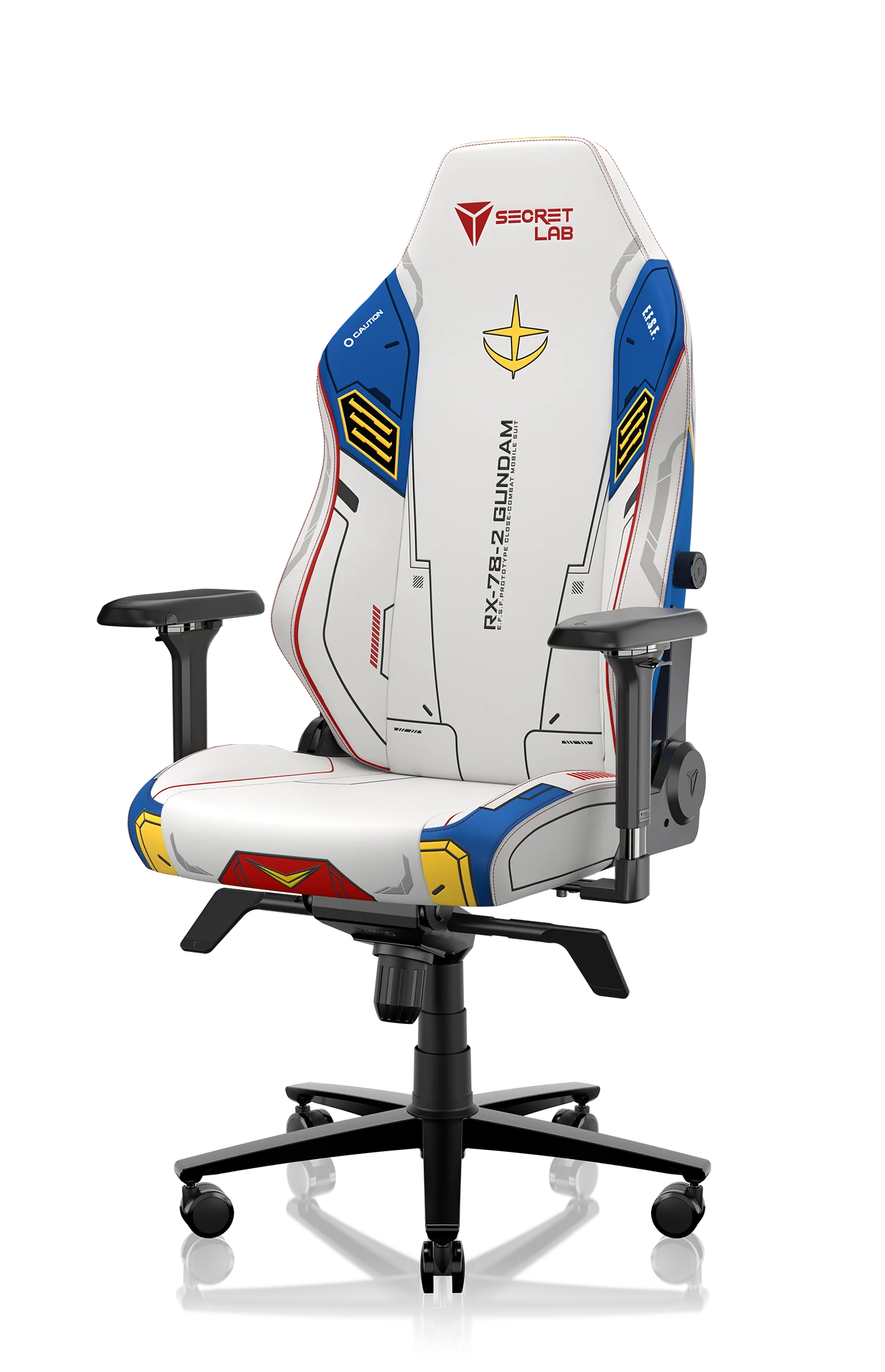 Product image 72